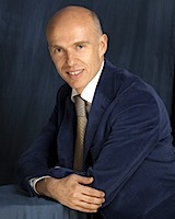 Dini - Chirurgo